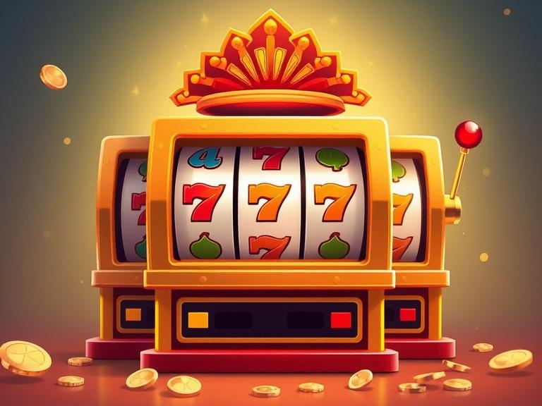 hgzy apk