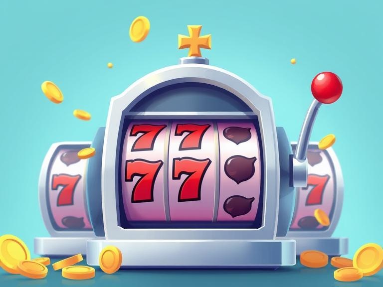 hgzy apk